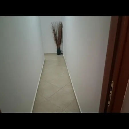 Apartment Thea Marina ! Livadi (Serifos)